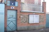 Elevii pot deveni ofiţeri şi agenţi de penitenciare