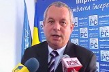 Campanie electorală la nivel înalt!
