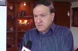 Procurorii DNA au respins o nouă reclamaţie la adresa şefului CJ Braşov
