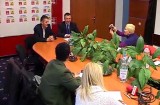 Scripcaru, printre cei mai risipitori primari din România
