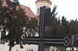Ceremonie organizată la Braşov, în memoria lui Nicolae Titulescu