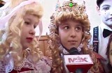 Ziua Francofoniei, sărbătorită la Braşov