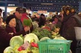 Bani puţini, produse mai scumpe
