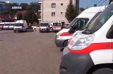 Se strânge laţul în scandalul “Ambulanţa Braşov”