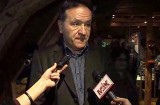 Istoria industriei braşovene