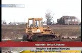 PDL-iştii au lichidat din faşă spitalul de la Hărman