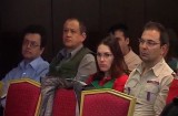 Te învaţă să-ţi deschizi o afacere!
