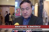 Cursurile gratuite pentru pensionari au reînceput