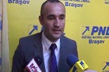 Scripcaru, la PNL?