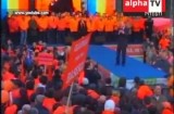 Minciunile electorale ale PDL