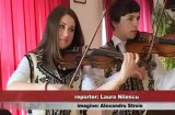 Ciocârlia va răsuna în Franţa!