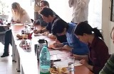 Şcoala de lideri la a 9-a ediţie
