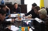 Din nou pe site-ul public de licitaţii