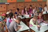 Grădiniţe: Stat vs.Privat