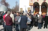 Brașovenii din cartierul Astra sunt supărați foc și pară pe Scripcaru