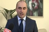 Judeţul Braşov nu este deloc agreat de Bucureşti!