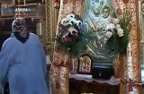500 de poliţişti lucrează de Paşte