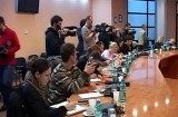 20 de ani de prietenie între Braşov şi Musashino