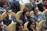 Puterea PDL-istă e surdă la problemele oamenilor