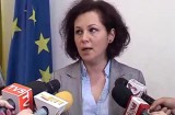 Perioada de înscrieri la alegerile locale s-a încheiat