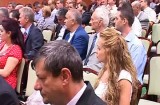 Proiectele USL pentru mediul de afaceri