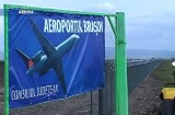 Inamica aeroportului, demisă