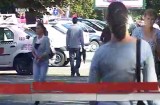 Ialomiţianu “ar fi făcut şi ar fi dres”