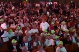 PDL şi-a lansat candidaţii