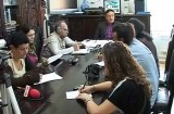 Căncescu, indignat de campania mizerabilă a PDL