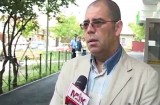 Funcţionarii Primăriei Braşov par deranjaţi de acţiunile USL