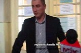Amânare în procesul lui Cioacă