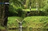1 Iunie e zi de poveste la Castelul Bran