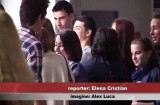 Medalii pentru elevii de la Informatică