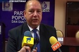 Braşoveni, mergeţi la vot!