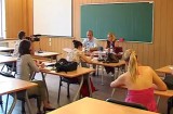 Admitere la facultate fără examen