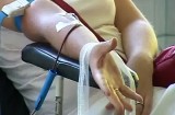 Criză de sânge în spitalele braşovene!