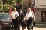 Huidu află peste o săptămână verdictul