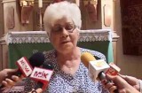 Orga din Rupea prinde iar “glas”