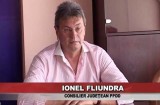 PP-DD se implică în dezvoltarea judeţului