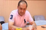 Seceta ar trebui să ne unească