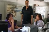 Cursuri gratuite în meseria de somelier