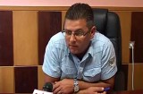 Dulciuri cu mucegai la vânzare