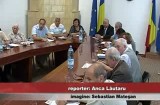 Problemele pensionarilor braşoveni