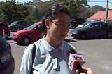Mai sunt locuri libere la facultate