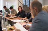 Sprijin pentru afaceri noi