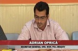 Traseismul politic scade încrederea alegătorului