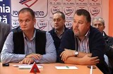 PDL sub umbrela ARD