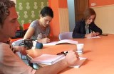 Parlamentarii PDL vor iar un loc eligibil