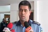 Concurs pentru şefia posturilor de poliţie rurală