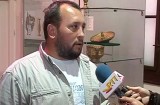 Premieră la Muzeul de Istorie Braşov